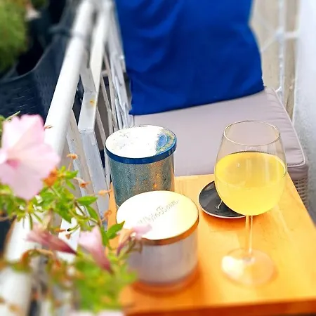 By Cathedral * Czestochowa